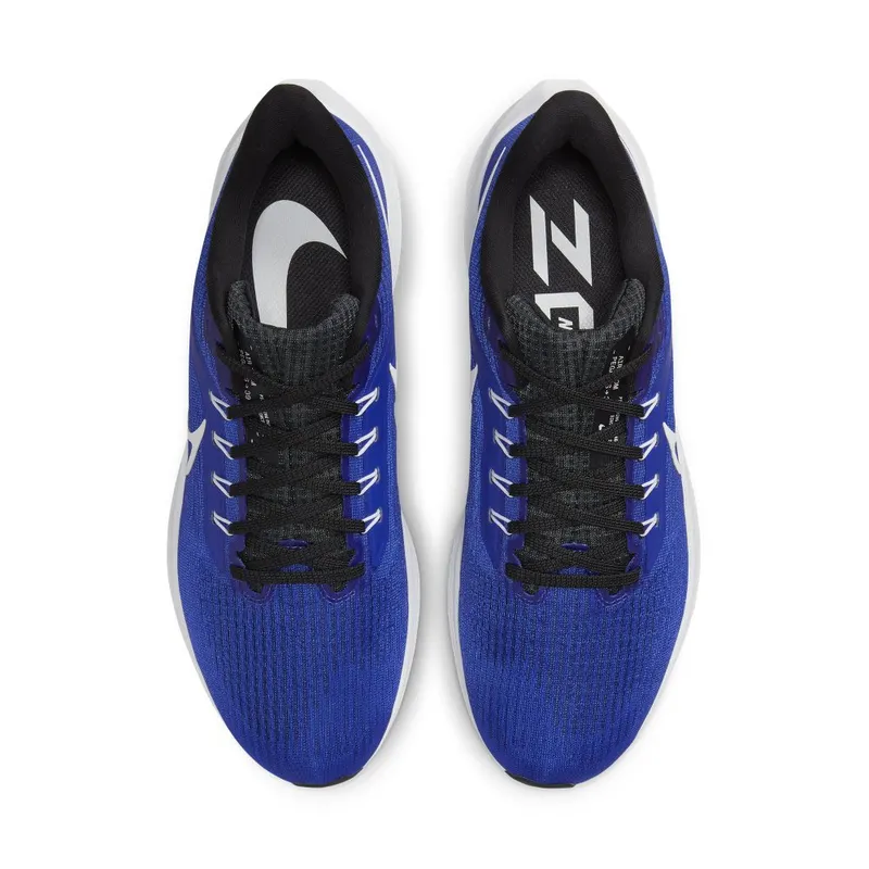 Nike Air Zoom Pegasus 39 Road Running Blue (DH4071-400)