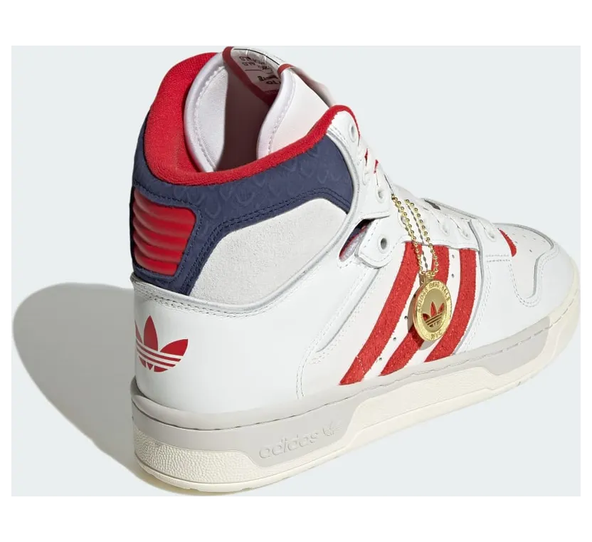 adidas-conductor IE9938