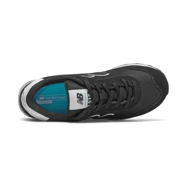 new-balance-515 WL515RA3