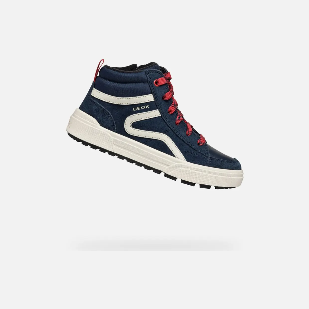 geox-sneaker J36HAA022FUC0735