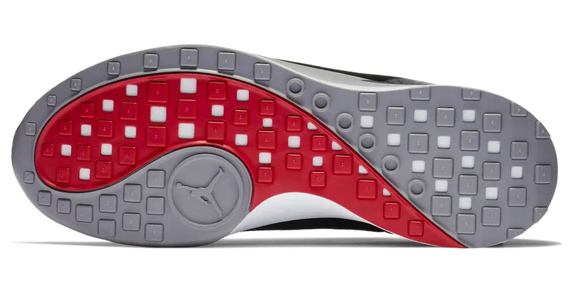jordan-zoom AV5878-002