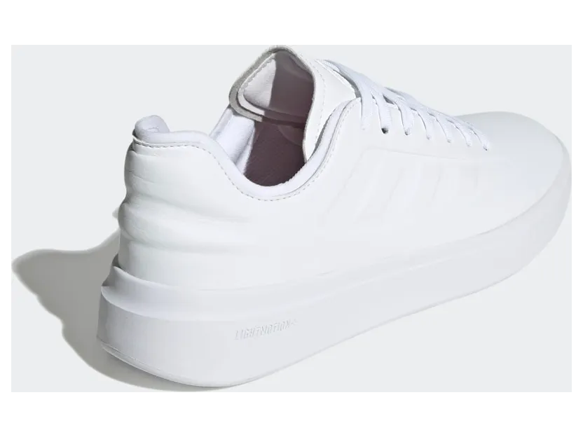 adidas-zntasy GZ2314