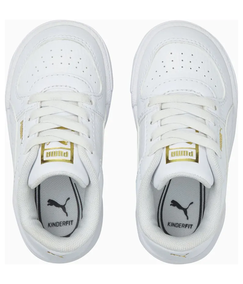 puma-ca-pro 382279-01