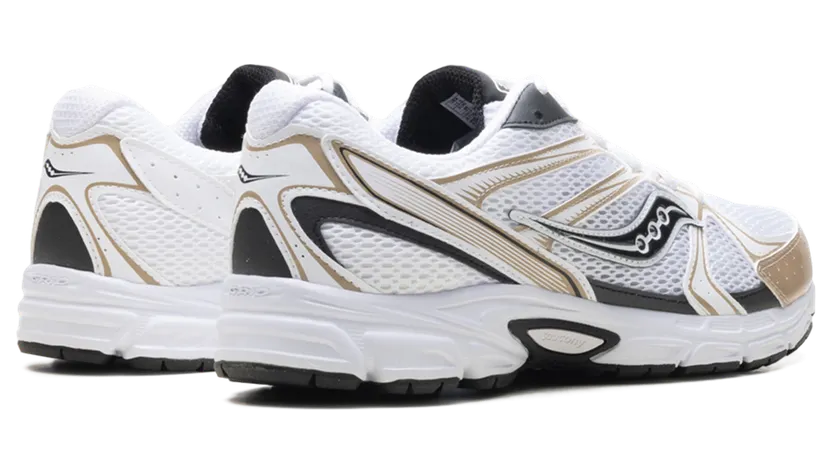 saucony-sneaker S70812-18