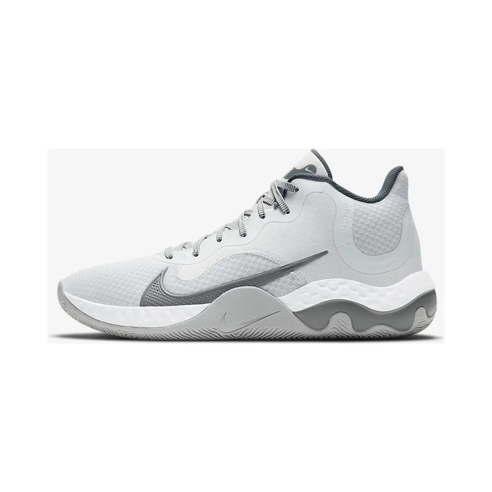 Nike Renew Elevate Photon Dust White (CK2669-002)