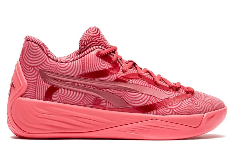 Puma Stewie 2 Mi Amor (309852-01)