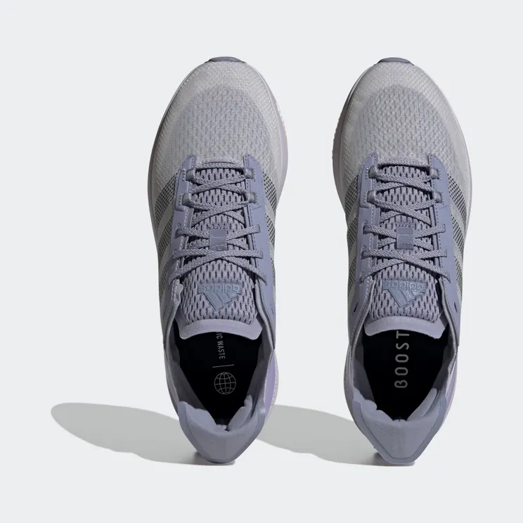 adidas-avryn HP5979