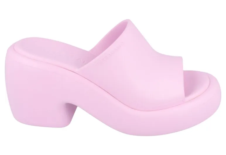 Ferragamo Deva Sandals Pink (01F933-763229-M)