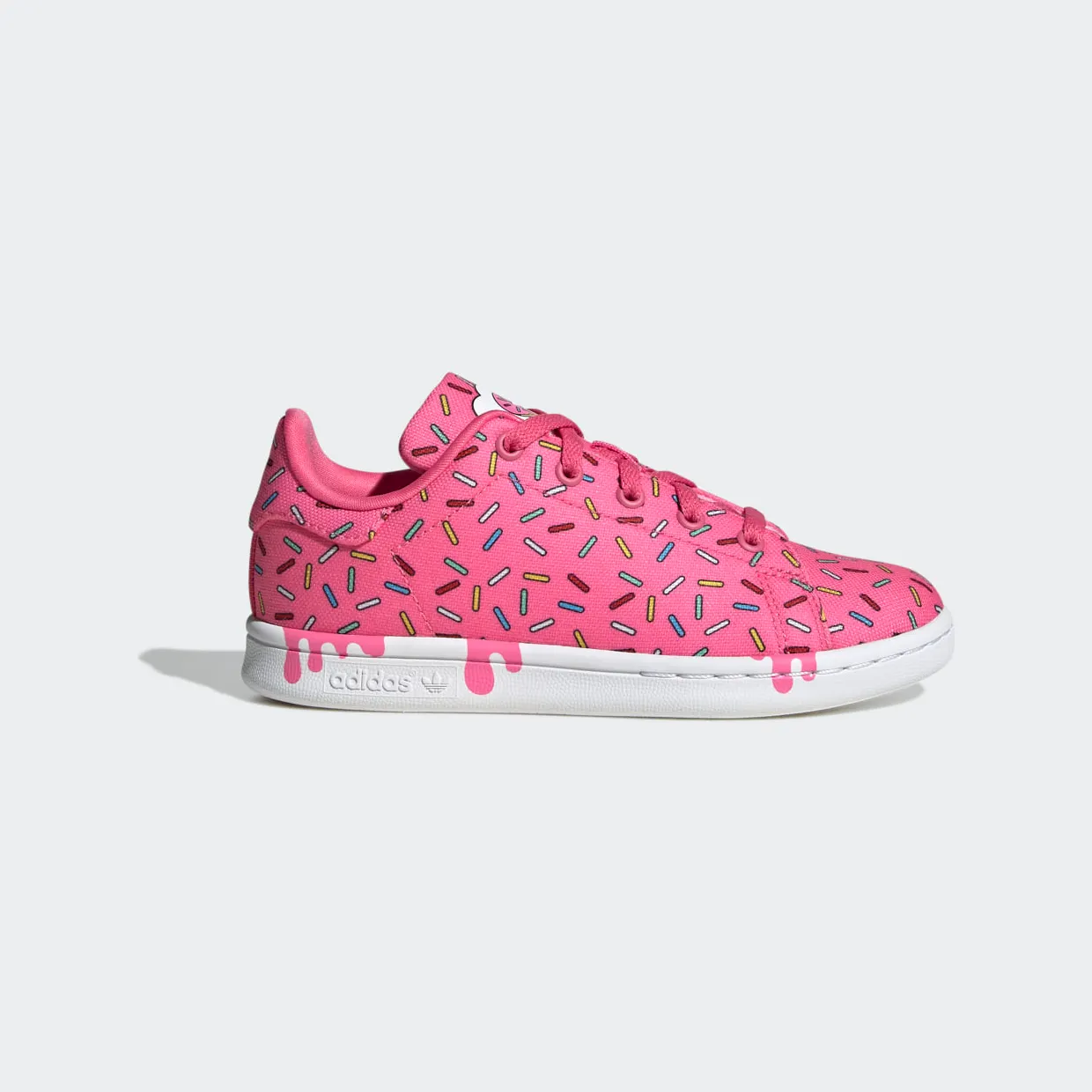 adidas-stan-smith GW8162