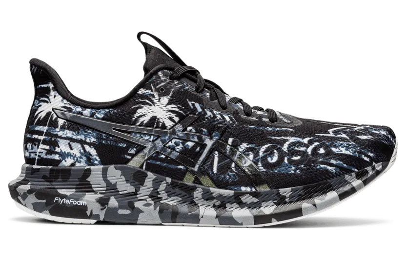 asics-noosa 1011B368.001