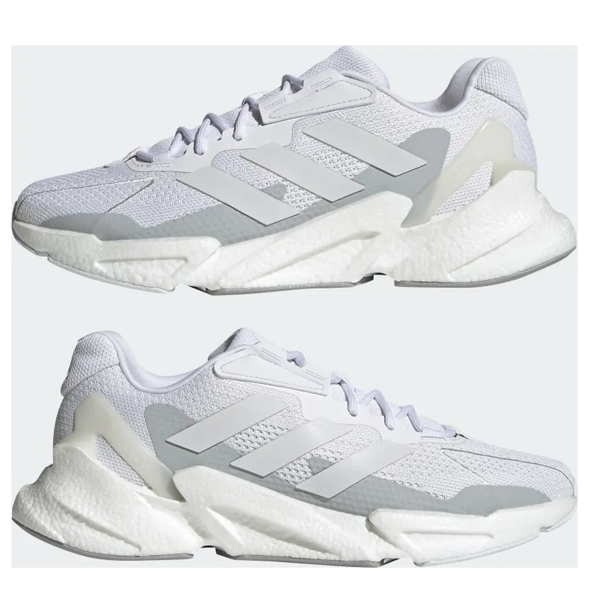 adidas-x9000 S23668