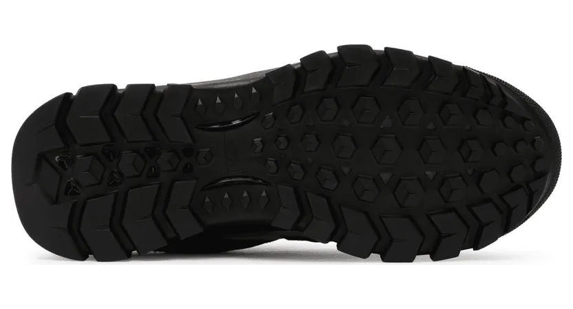 vans-sneaker VN0A7TO2ASI