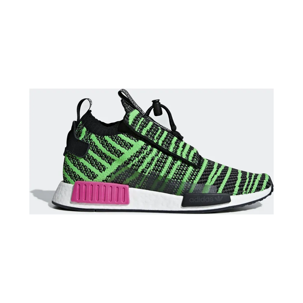 adidas NMD TS1 Watermelon (B37628)