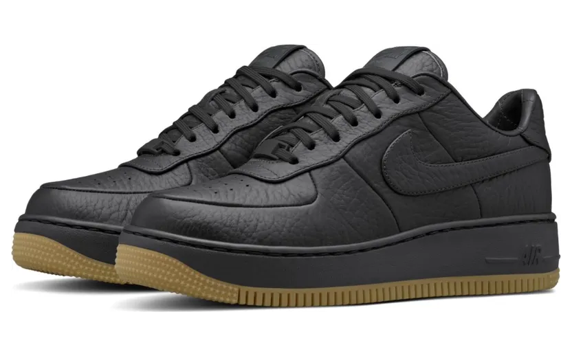 nike-air-force 856477-003