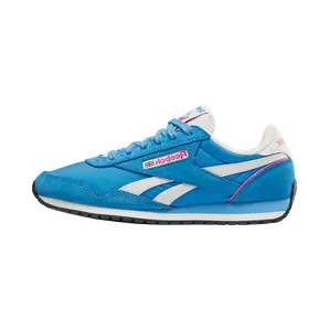 Reebok Classic AZ Womens “Recovery Blue” (100208-833)