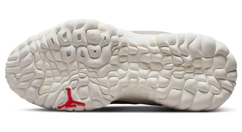 air-jordan-delta CW0913-005