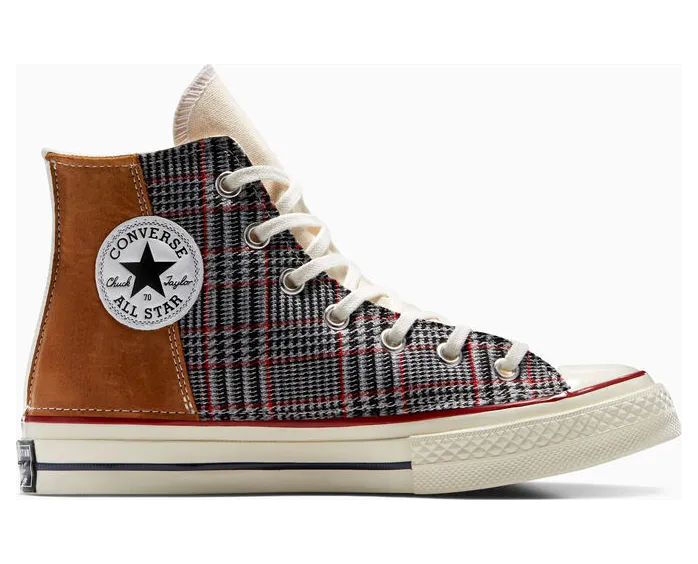 converse-chuck-taylor-all-star A08779C