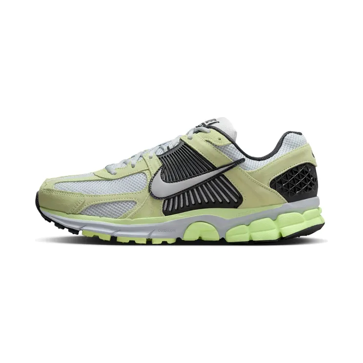 Nike Zoom Vomero 5 (barely volt / mtlc platinum / pure platinum) – HF1553-700