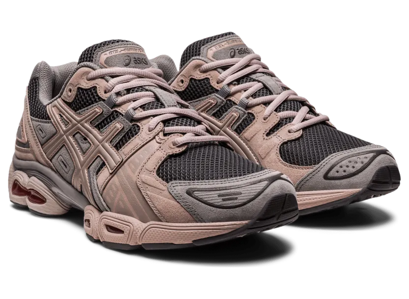 asics-gel-nimbus 1201A584.021