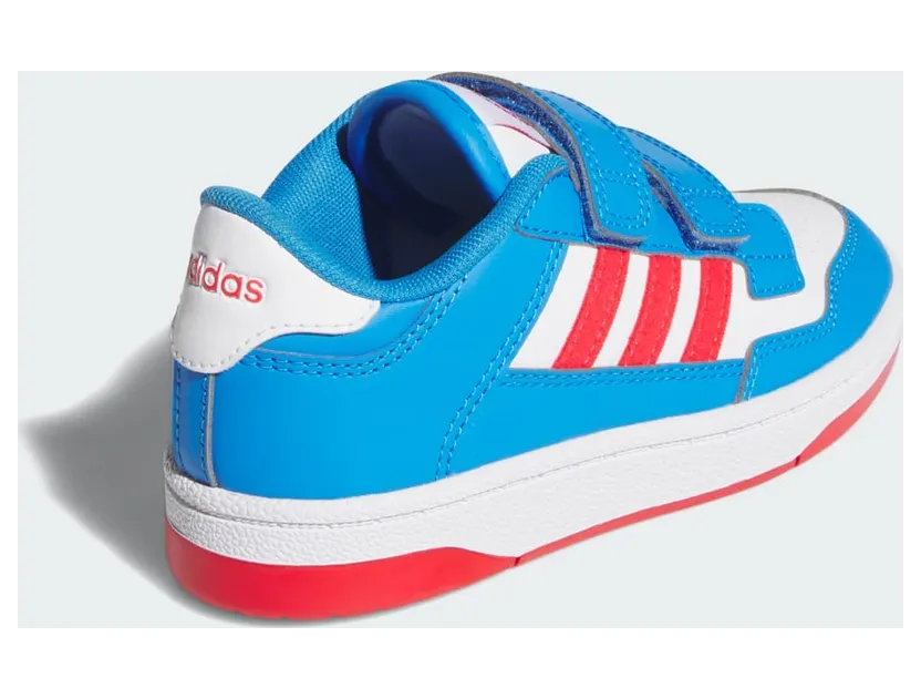 adidas-court JS4765