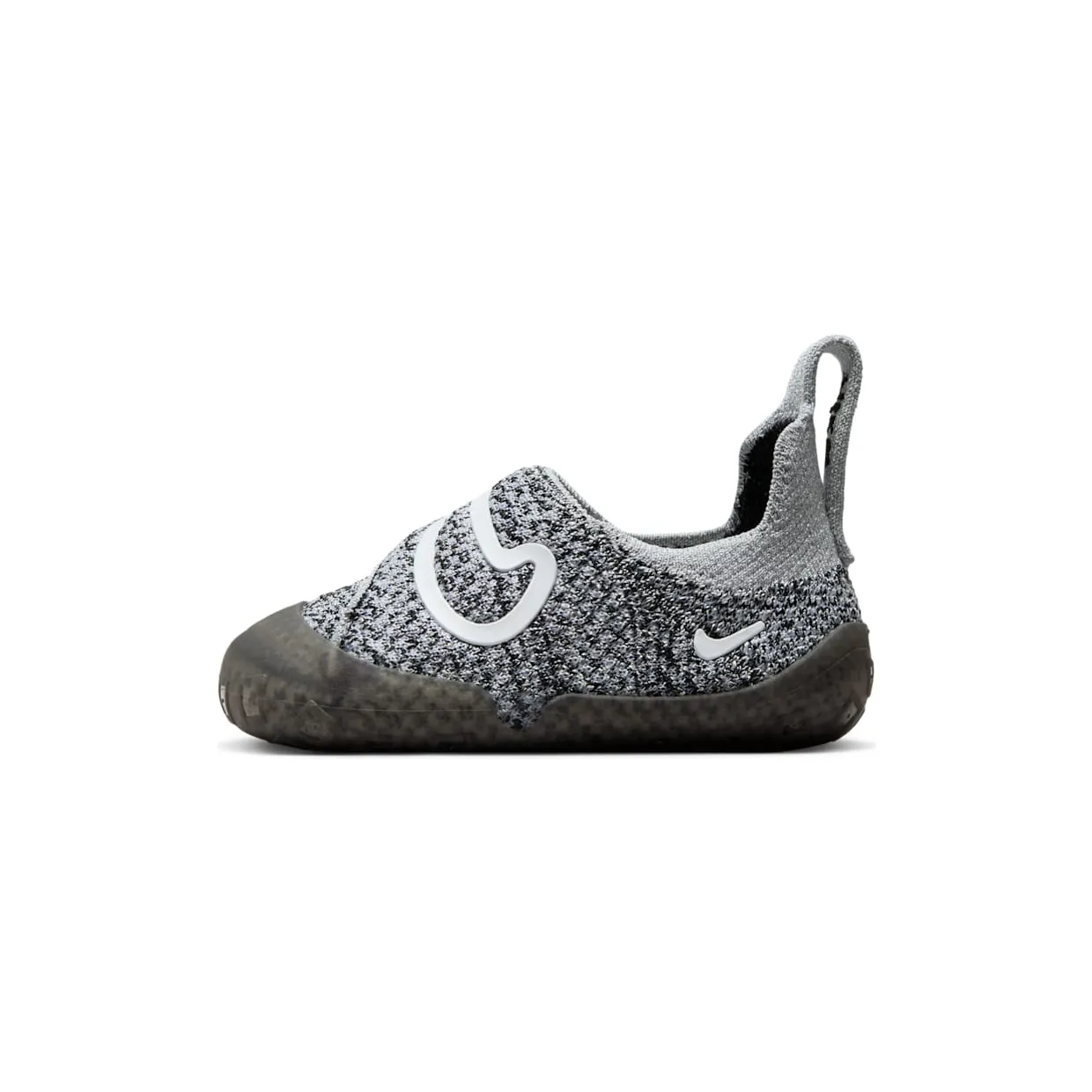 nike-swoosh-1 FB3244-001