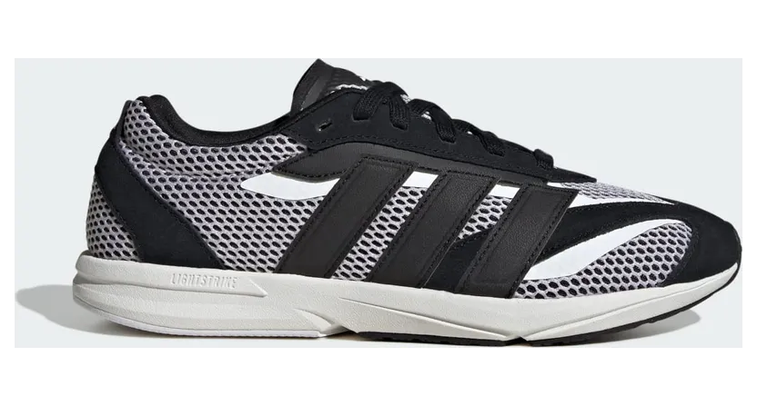adidas-lightblaze JS3199