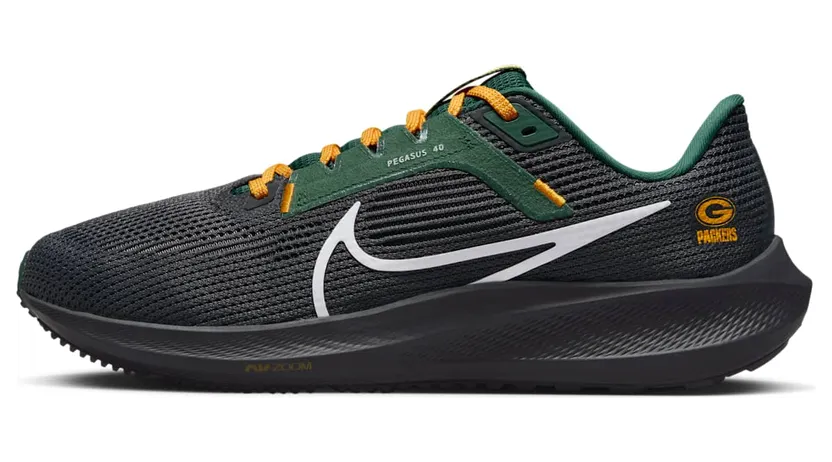 Nike Air Pegasus DZ5964-001