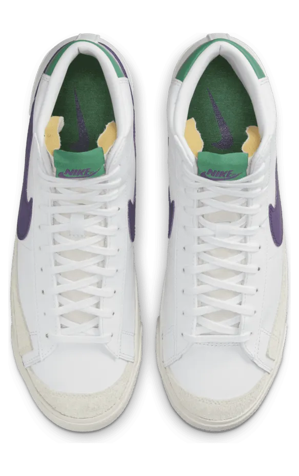 nike-blazer DO1157-100