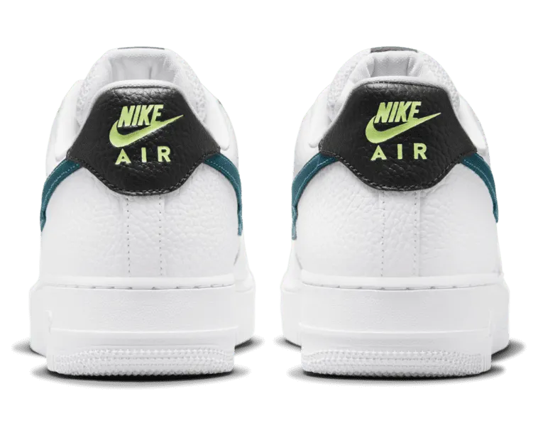 nike-air-force DJ6894-100
