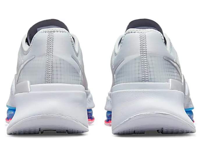 nike-air-zoom DA9492-004
