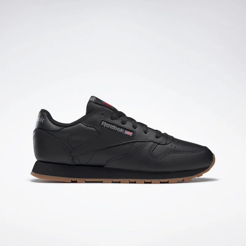reebok-classic-leather 49804