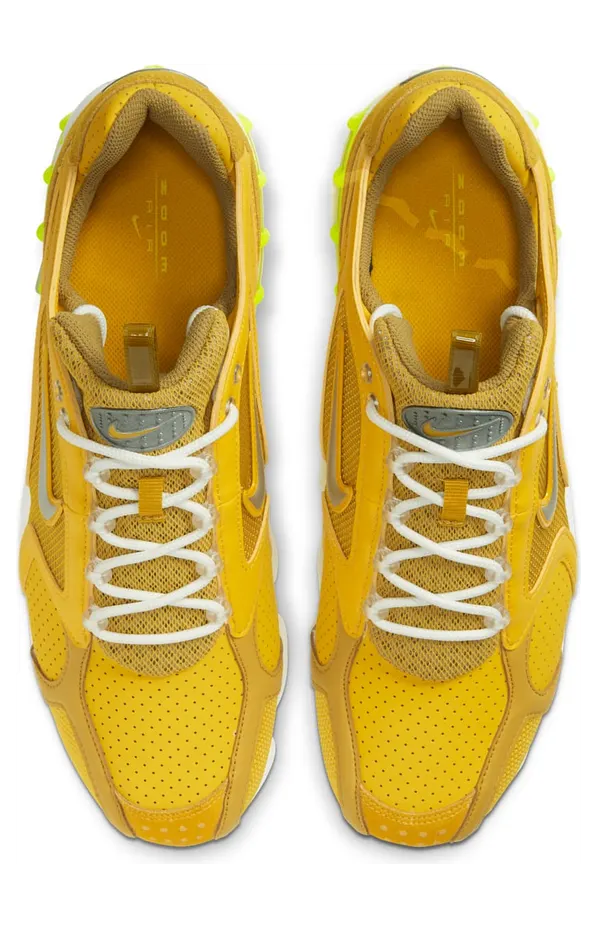 nike-air-zoom CW5376-300