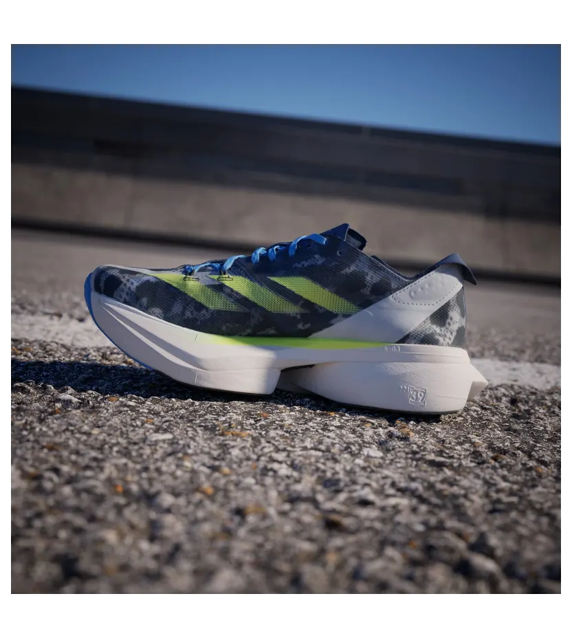 adidas-adizero IG6426
