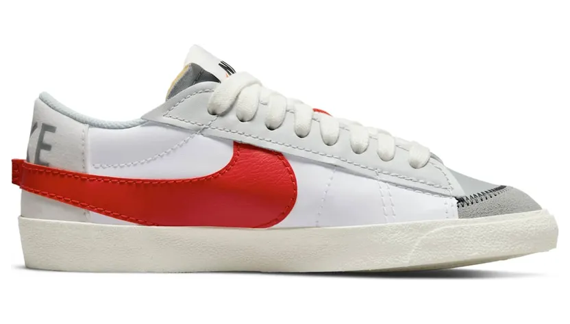 nike-blazer DQ8769-100