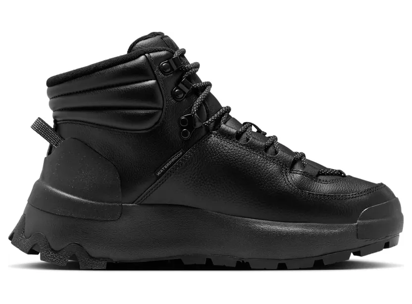 nike-city FZ8629-001