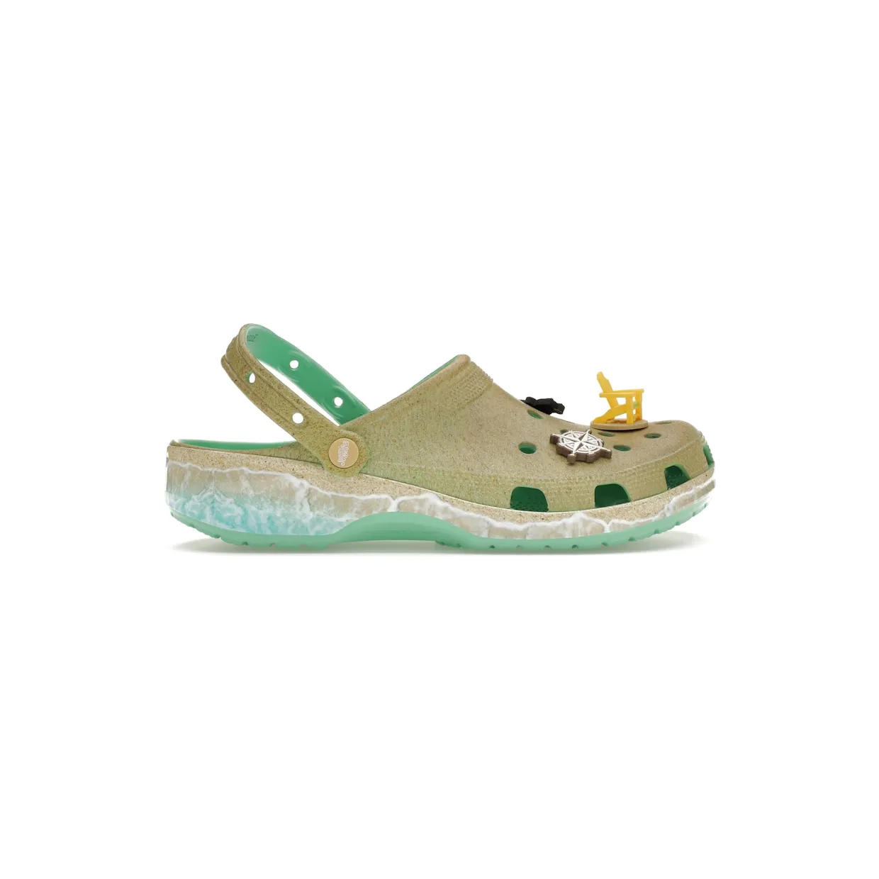 crocs-classic 209269_3U3