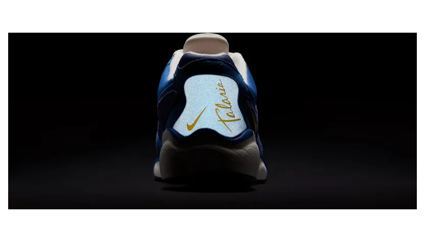 nike-air-zoom 844695-401