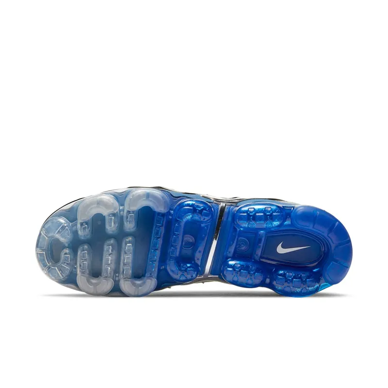Nike Air VaporMax Plus Orlando Magic (DH4300-001)
