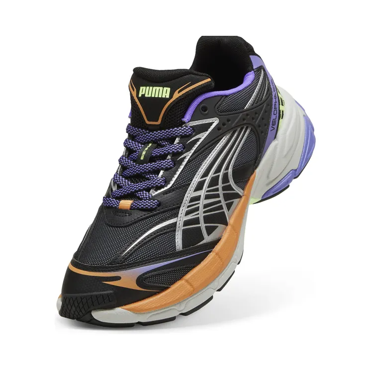 puma-velophasis 398219_01