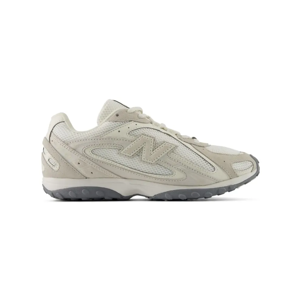 New Balance 204L “Angora Linen” (U204LCCB)