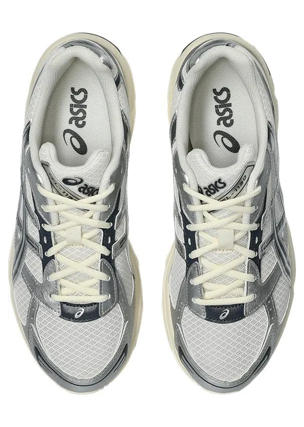 Asics Gel-1130 “Cream Carrier Grey”: de carrousel draait door (3)