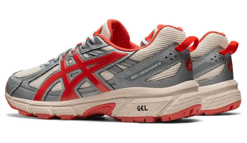 asics-gel-venture 1202A263.200