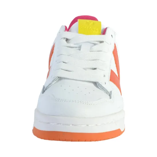 Victoria Orange (113010844)