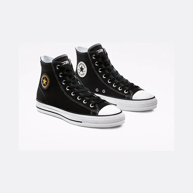 converse-chuck-taylor-all-star 169831C