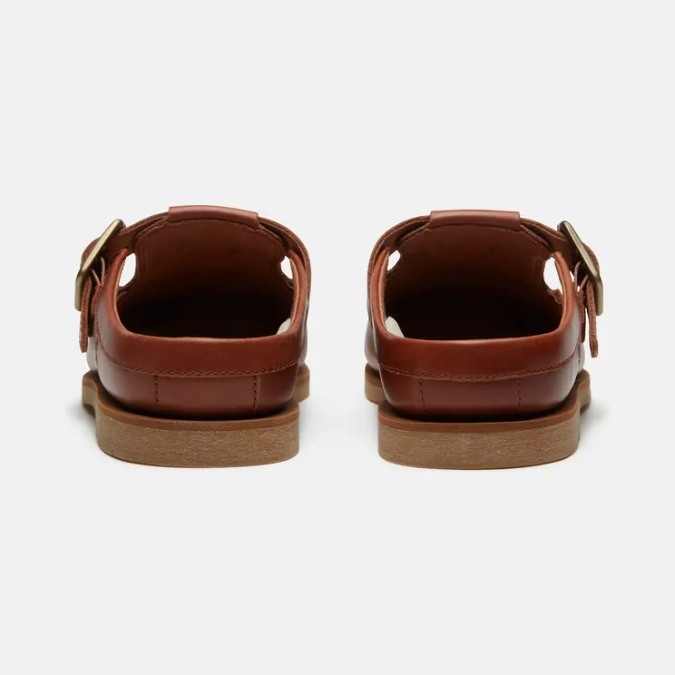 timberland-classic-boat TB0A5MT9EM6