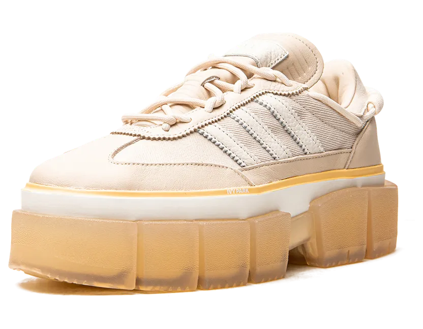 adidas-super GZ3891