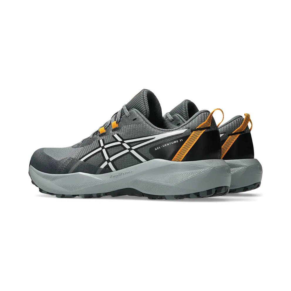 Asics Gel-Venture Grey (1011C160-020)