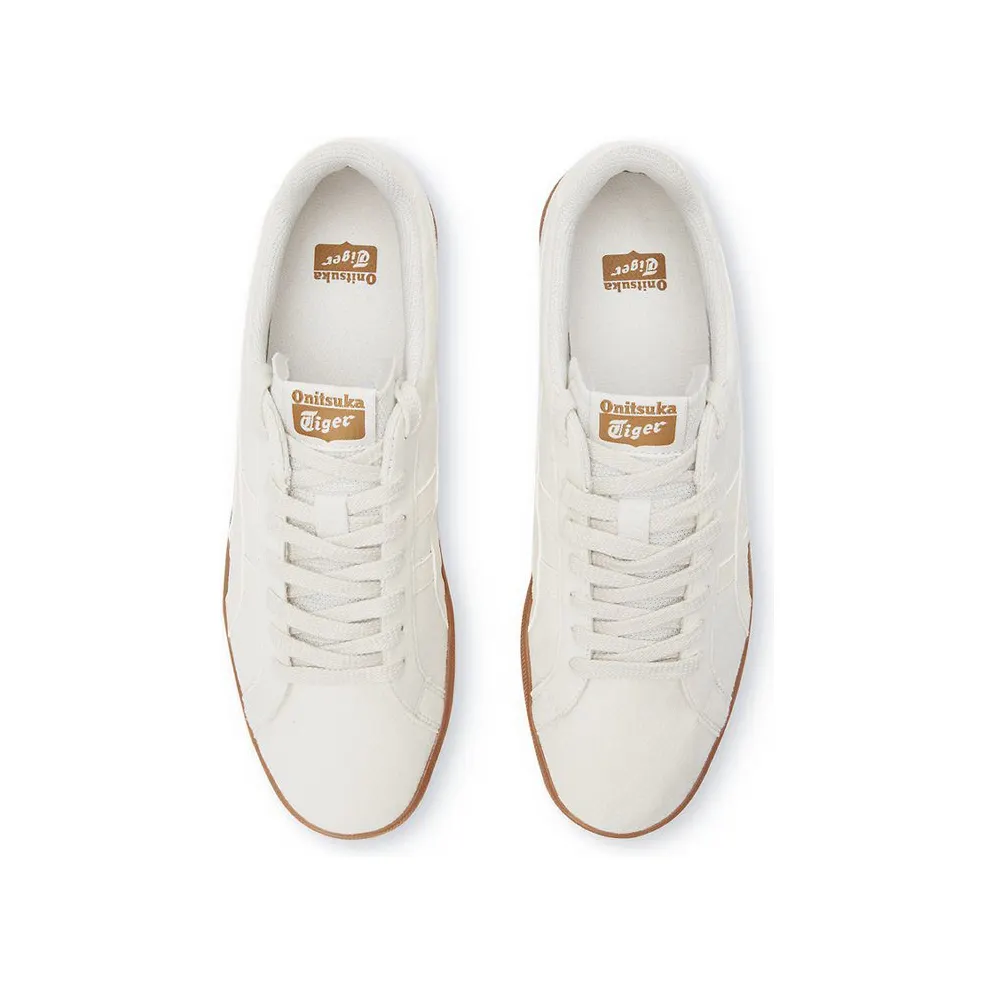 Onitsuka Tiger DD Trainer Beige White Gum (1183B478-100)