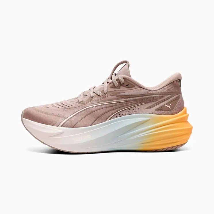puma-magmax-nitro 312909-01
