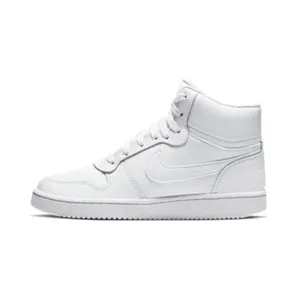 Nike Ebernon Mid “White” (AQ1778-100)